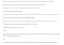 write compelling ad copywriting and ad copy for you